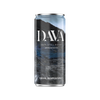 Dava Water Still - 24 pack